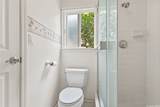 91-0247 Lukini Place - Photo 11