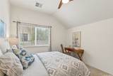 91-0247 Lukini Place - Photo 12