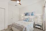 91-0247 Lukini Place - Photo 13