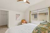 91-0247 Lukini Place - Photo 15