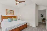 91-0247 Lukini Place - Photo 16