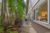 91-0247 Lukini Place - Photo 17