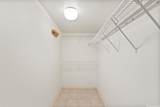 91-0247 Lukini Place - Photo 18