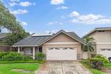 91-0247 Lukini Place - Photo 19