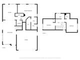 91-0247 Lukini Place - Photo 21