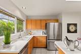 91-0247 Lukini Place - Photo 4