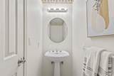 91-0247 Lukini Place - Photo 6