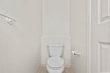 91-0247 Lukini Place - Photo 7