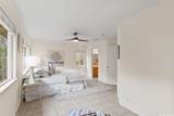 91-0247 Lukini Place - Photo 8