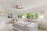 91-0247 Lukini Place - Photo 9