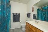 91-1189 Kaiau Avenue - Photo 10