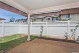 91-1189 Kaiau Avenue - Photo 11