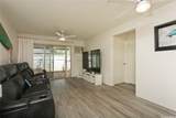 91-1189 Kaiau Avenue - Photo 2