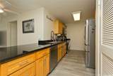 91-1189 Kaiau Avenue - Photo 5