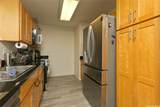 91-1189 Kaiau Avenue - Photo 6