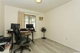 91-1189 Kaiau Avenue - Photo 7