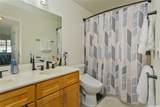 91-1189 Kaiau Avenue - Photo 8