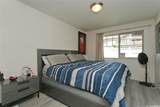 91-1189 Kaiau Avenue - Photo 9