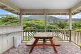 84-575 Kili Drive - Photo 10