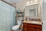 84-575 Kili Drive - Photo 14