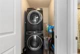 84-575 Kili Drive - Photo 15