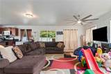 84-575 Kili Drive - Photo 2