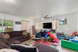 84-575 Kili Drive - Photo 3