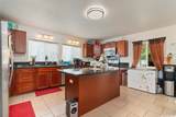 84-575 Kili Drive - Photo 4