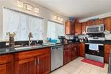 84-575 Kili Drive - Photo 5