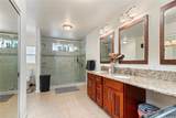 84-575 Kili Drive - Photo 8
