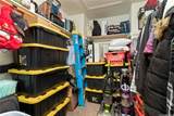 84-575 Kili Drive - Photo 9