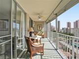 475 Atkinson Drive - Photo 9