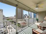 475 Atkinson Drive - Photo 10