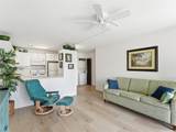 475 Atkinson Drive - Photo 13