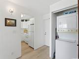 475 Atkinson Drive - Photo 14