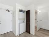 475 Atkinson Drive - Photo 15