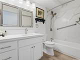 475 Atkinson Drive - Photo 16