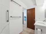 475 Atkinson Drive - Photo 17