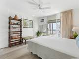 475 Atkinson Drive - Photo 18