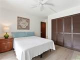 475 Atkinson Drive - Photo 20
