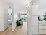 475 Atkinson Drive - Photo 2