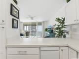 475 Atkinson Drive - Photo 4