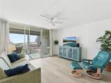475 Atkinson Drive - Photo 5