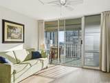475 Atkinson Drive - Photo 6