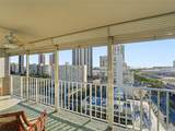 475 Atkinson Drive - Photo 7