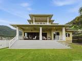 2937 Papali Street - Photo 1