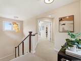 2937 Papali Street - Photo 10