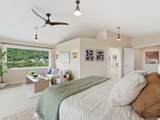 2937 Papali Street - Photo 11