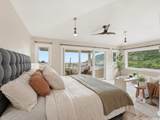 2937 Papali Street - Photo 12