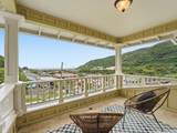 2937 Papali Street - Photo 13